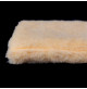 DECKMATE SYNTHETIC LAMBSWOOL WASHHEAD COVER  - DM235 - Deckmate